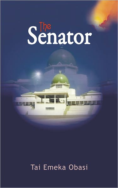 The Senator
