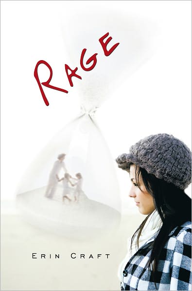 Rage