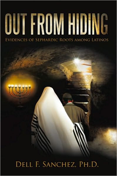 Out From Hiding: Evidences of Sephardic Roots among Latinos