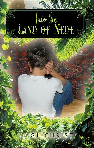 Into the Land of Nede