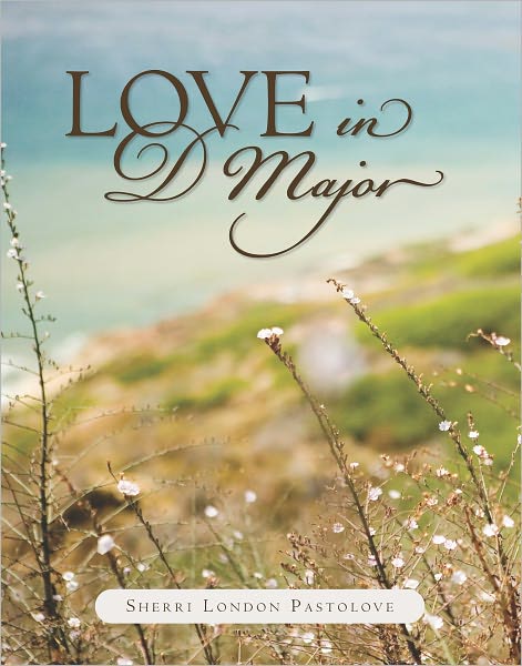 Love in D Major