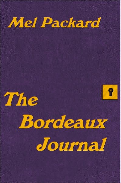 The Bordeaux Journal
