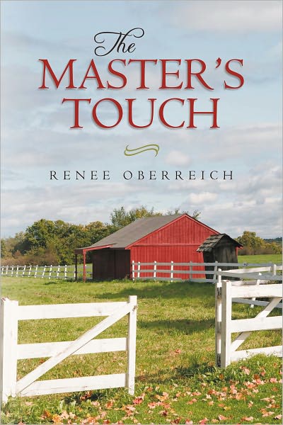 The Master's Touch