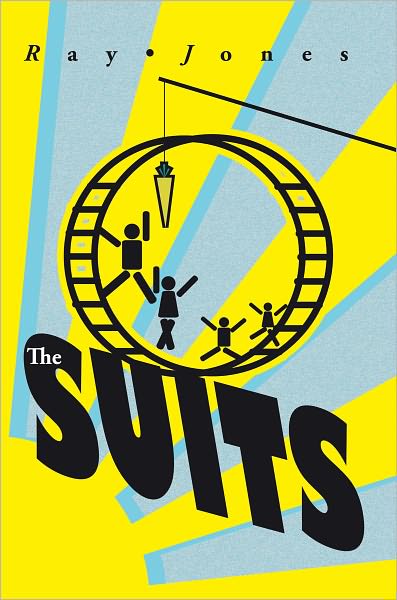 The Suits