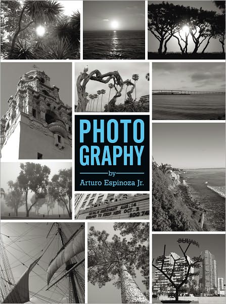 Photography by Arturo Espinoza Jr.