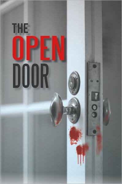The Open Door