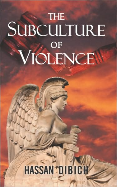 The Subculture of Violence