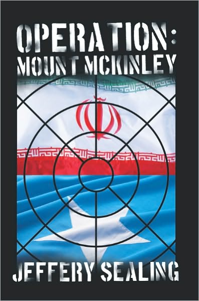 Operation: Mount McKinley