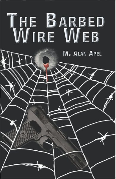 The Barbed Wire Web