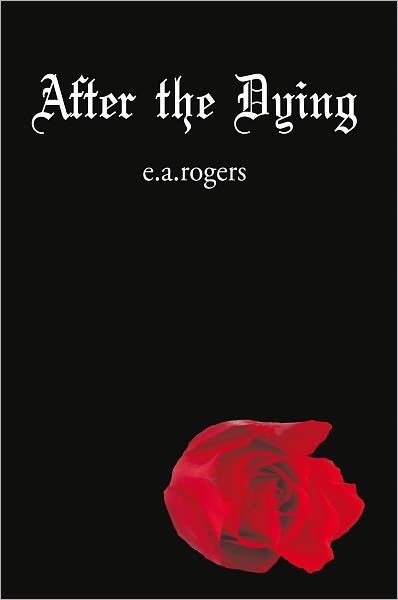 AFTER THE DYING