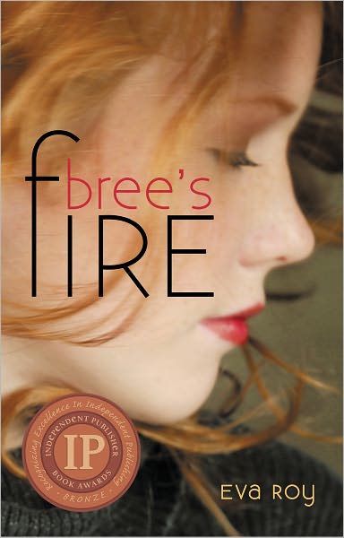 Bree's Fire
