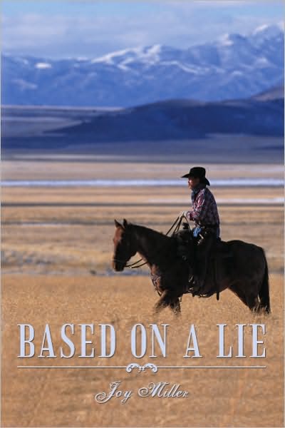 Based on a Lie