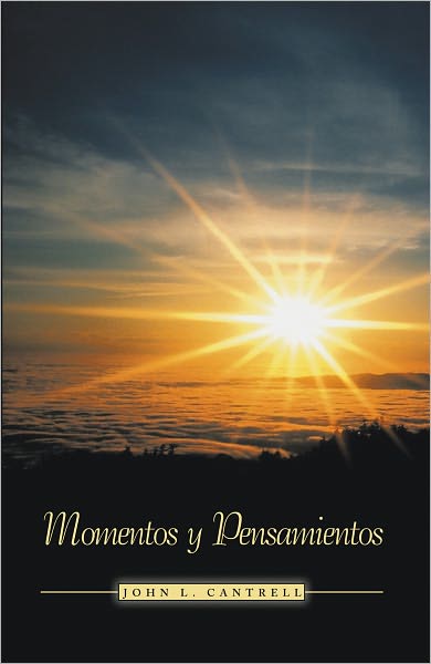 Momentos y Pensamientos