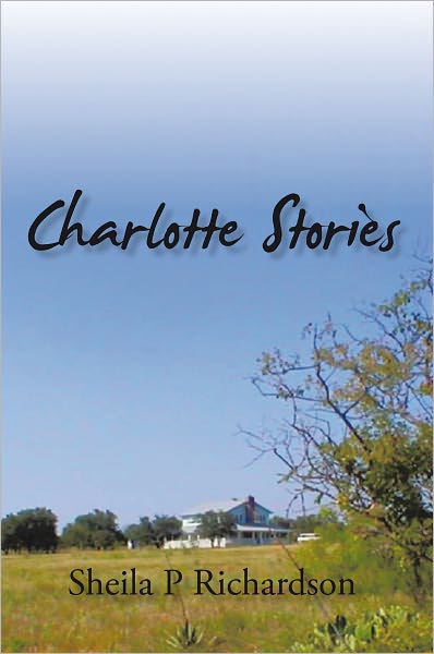 Charlotte Stories