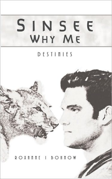 Sinsee Why Me: Destinies