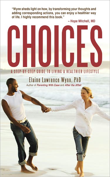 Choices