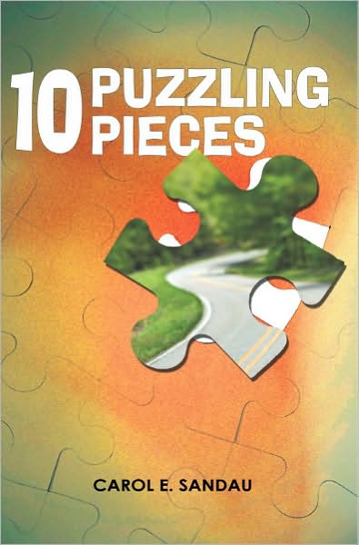 10 Puzzling Pieces