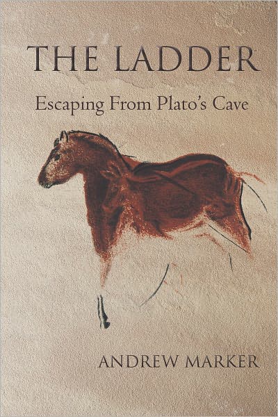 The Ladder: Escaping From Plato's Cave