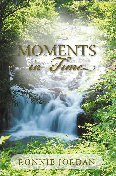 Moments In Time