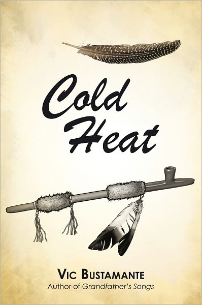 Cold Heat