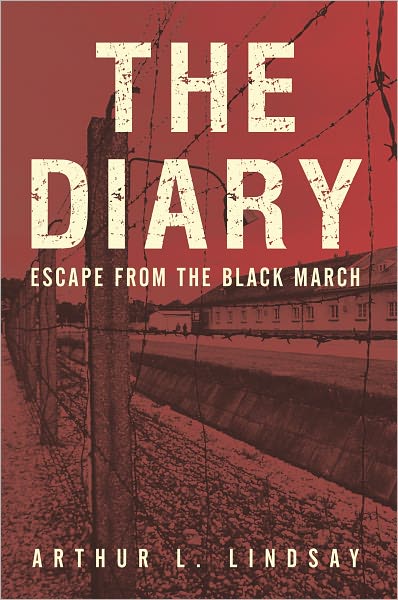 The Diary: Escape from the Black March