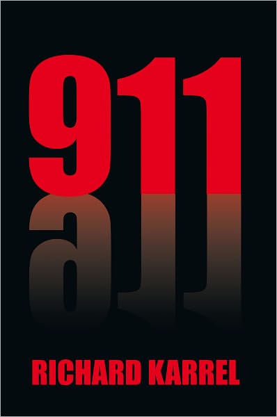 911