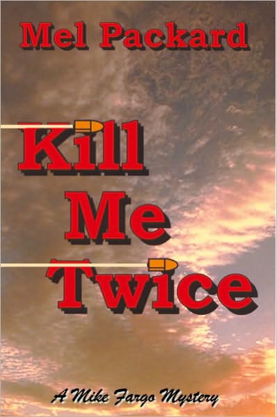 Kill Me Twice