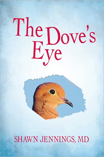 The Dove's Eye