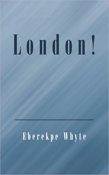 London!