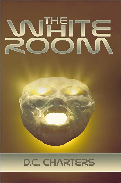 The White Room