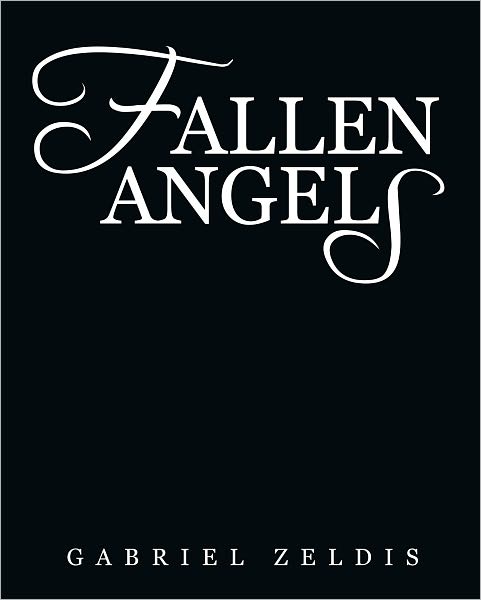 Fallen Angels