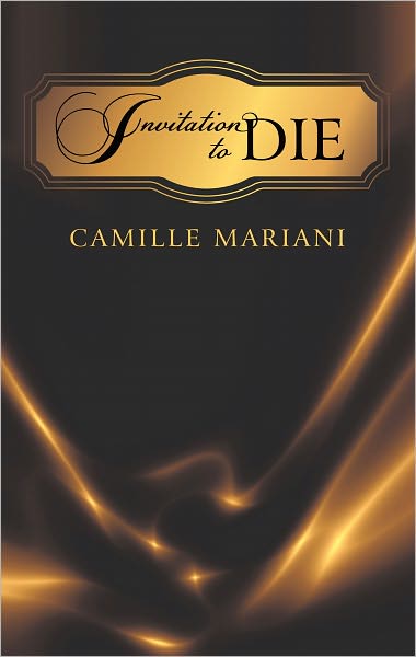 Invitation To Die