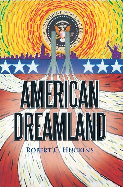 American Dreamland