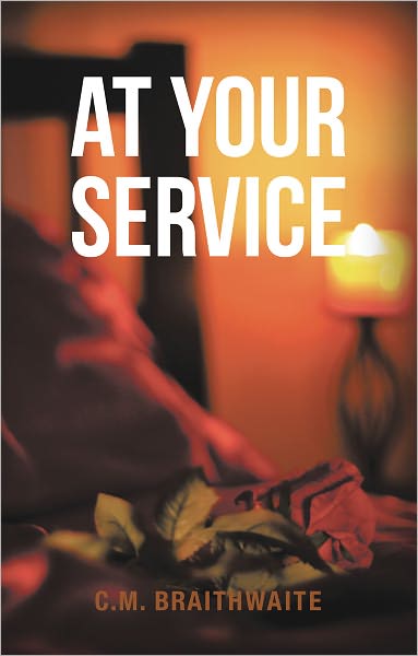 At Your Service