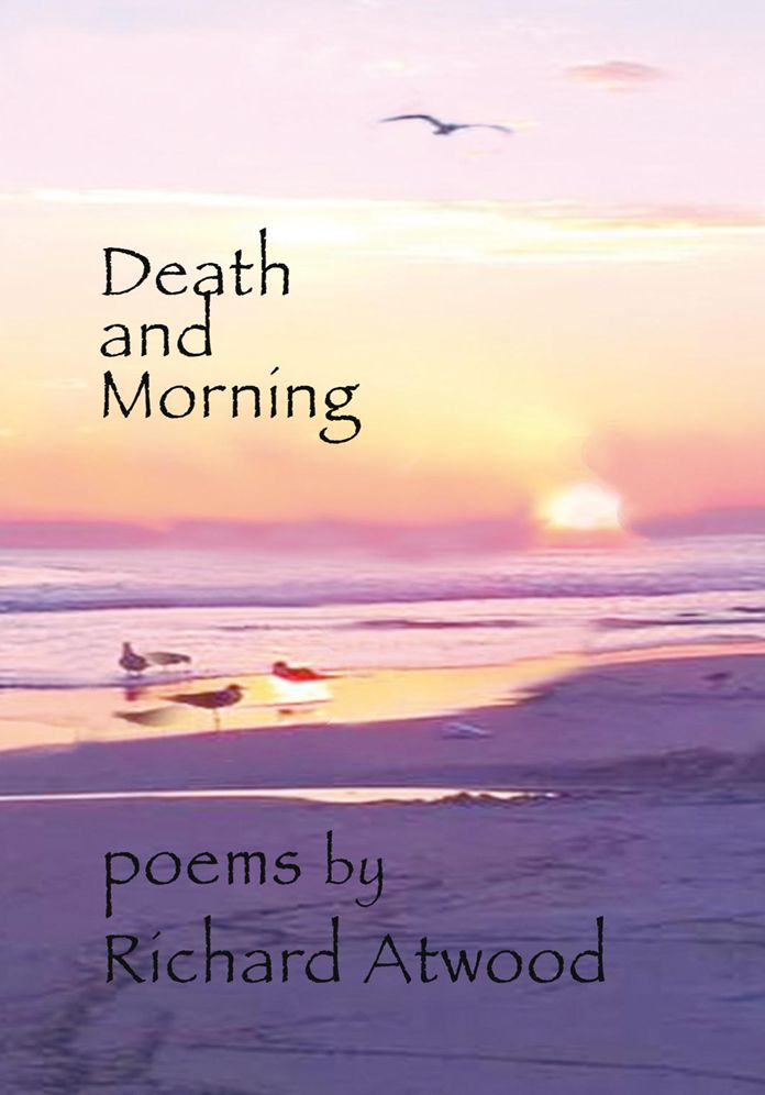 Death And Morning