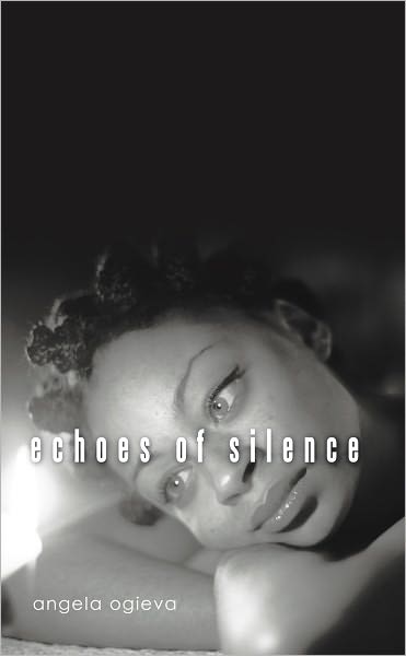 ECHOES OF SILENCE