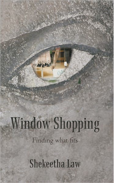 Window Shopping: Finding what fits