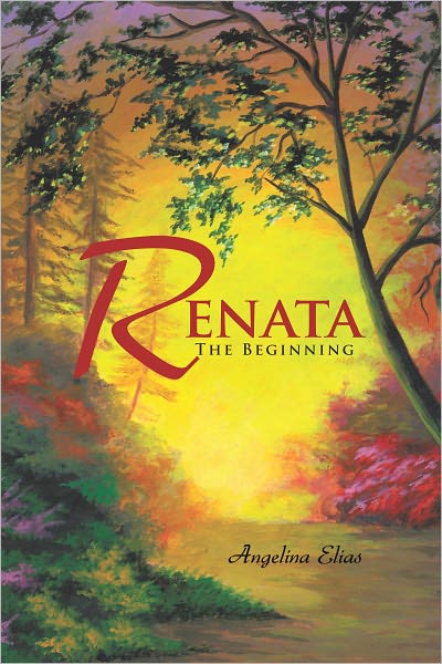 Renata: The Beginning