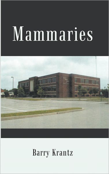 Mammaries