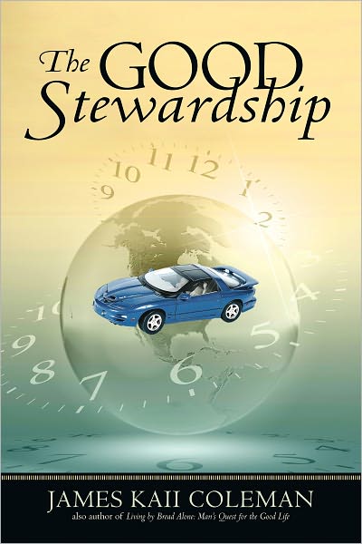 The Good Stewardship