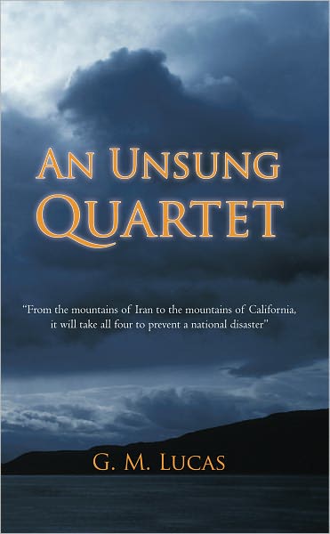 An Unsung Quartet
