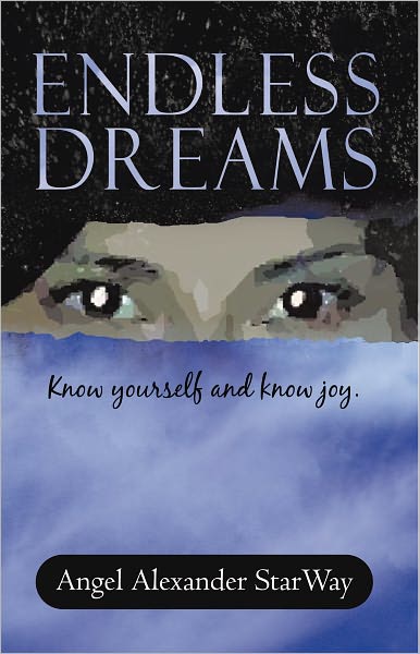 Endless Dreams