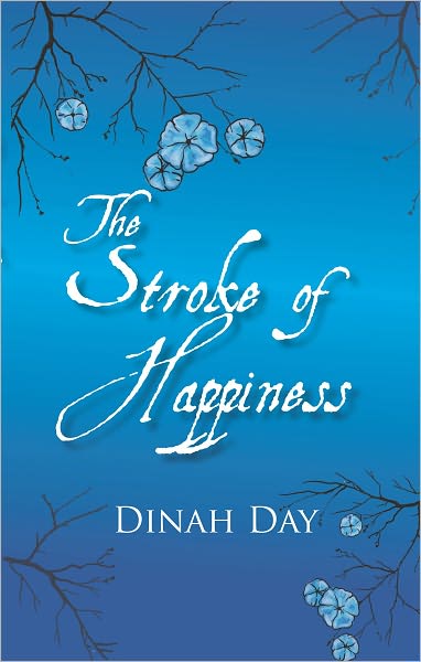 The Stroke of Happiness