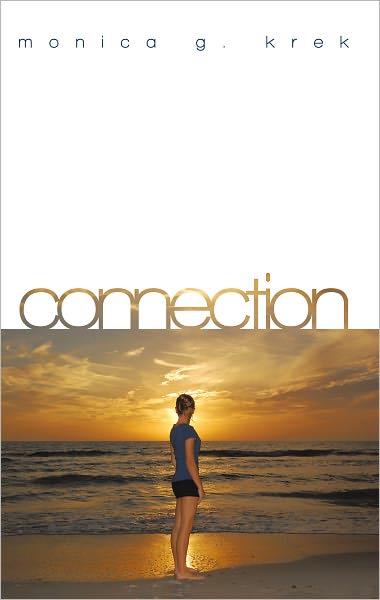 Connection
