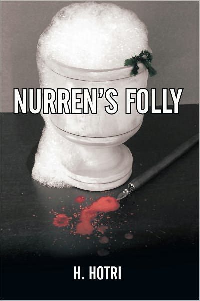 Nurren's Folly