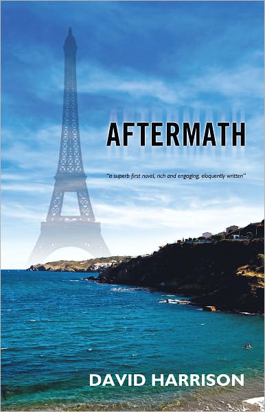 Aftermath