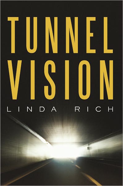 Tunnel Vision