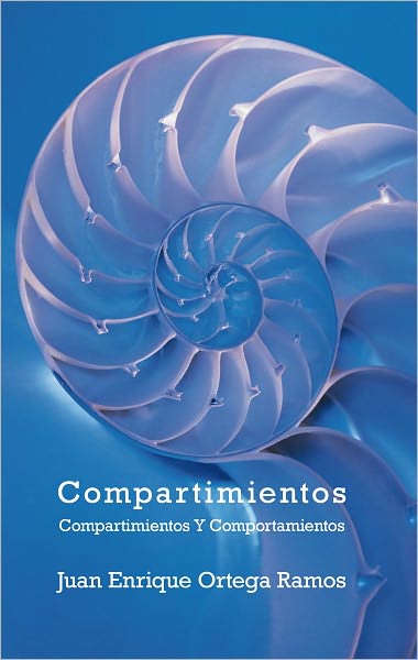 Compartimientos: Compartimientos Y Comportamientos