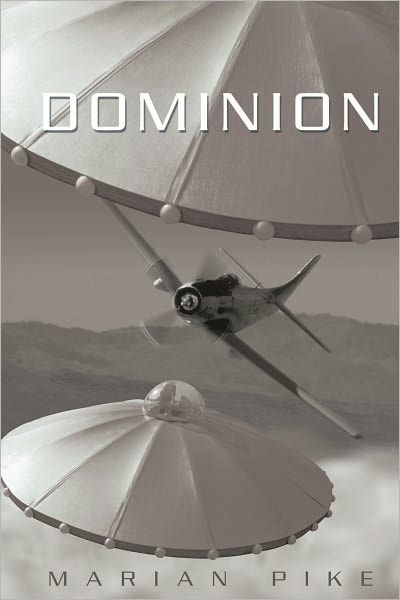 Dominion
