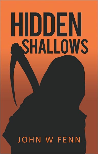 Hidden shallows